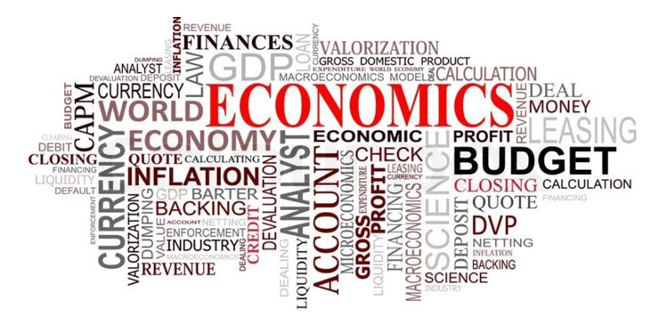 Economics Assignment Help