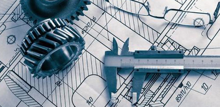 Engineering Assignment Help