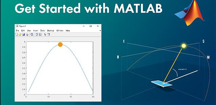 Matlab Assignment Help