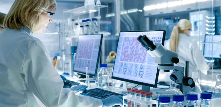 Medicine & Biology Assignment Help