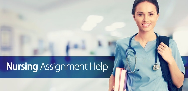 Last minute nursing assignment help