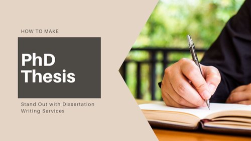 Fascinating Professional Dissertation Writer Tactics That Can Help Your Business Grow