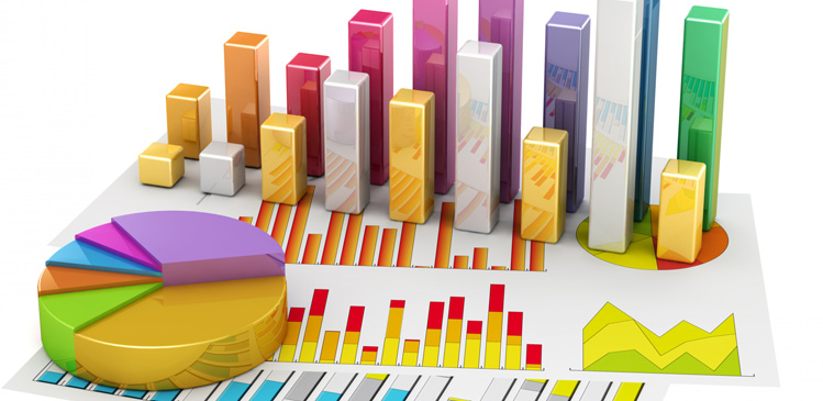 Statistics Assignment Help