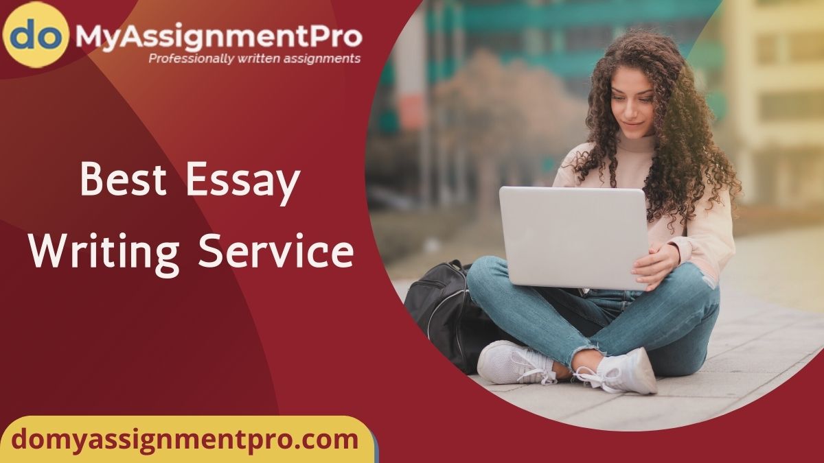 best affordable essay writing service